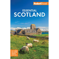 Fodor's Essential Scotland