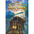 A Perilous Journey of Danger and Mayhem #2: The Treacherous Seas