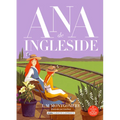 Ana de Ingleside / Anne of Ingleside