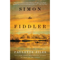 Simon the Fiddler