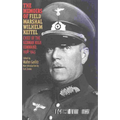 The Memoirs of Field-Marshal Wilhelm Keitel