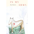In my Arms