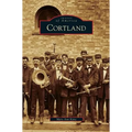 Cortland