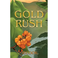 Gold Rush