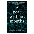 A Year Without Months