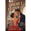 Bodice Ripper