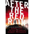After the Red Rain