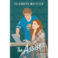 The Assist