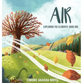 Air: Exploring the Elements
