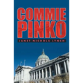 Commie Pinko