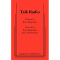Talk Radio