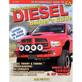 High-Performance Diesel Builder's Guide