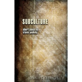 Subculture