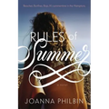 Rules of Summer