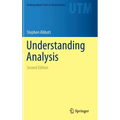 Understanding Analysis