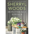 Honeysuckle Summer