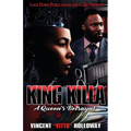 King Killa