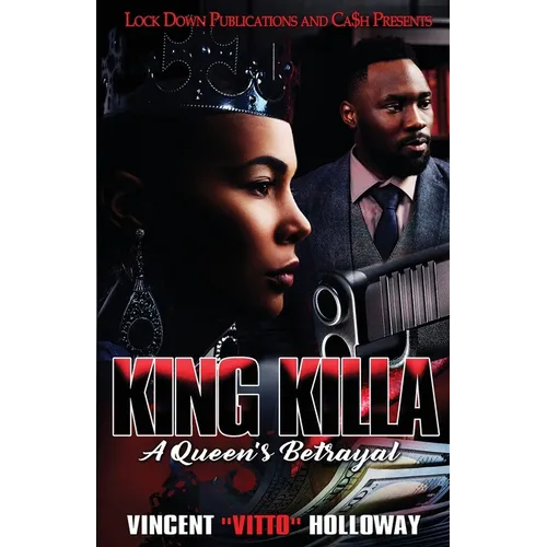 King Killa