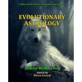 Evolutionary Astrology (Revised)