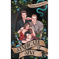 Syndicate of Sins