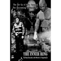The Inner Ring (Premium Edition): The Set-Up of Mike Tyson and the Uncrowning of Don King