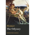 The Odyssey