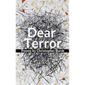 Dear Terror