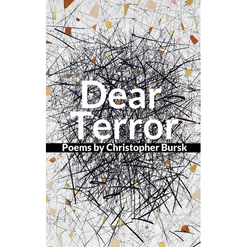 Dear Terror