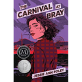 The Carnival at Bray