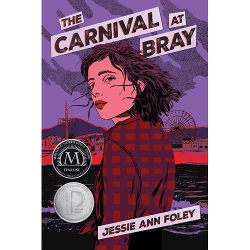 The Carnival at Bray