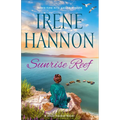 Sunrise Reef: A Hope Harbor Novel
