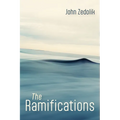 The Ramifications