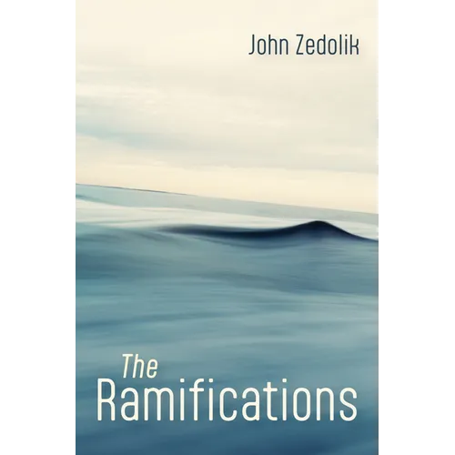 The Ramifications