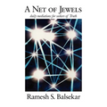 A Net of Jewels