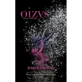 Oizys