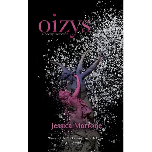 Oizys