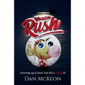 Wonder Rush