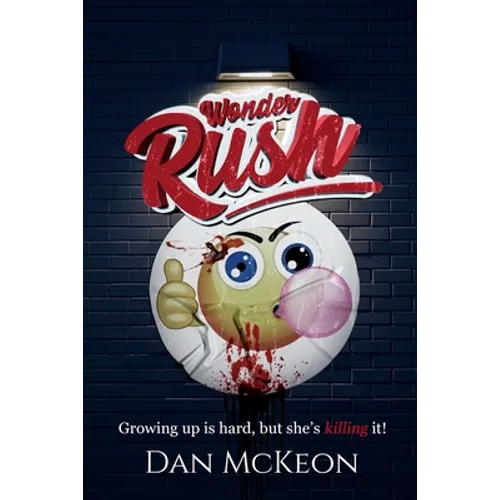 Wonder Rush