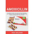 Amoxicillin