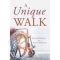 A Unique Walk