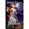 The Angel and the Highlander