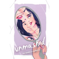 Unmasked