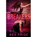 Breakers