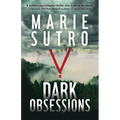 Dark Obsessions