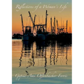 Reflections of a Woman's Life: A Chapbook