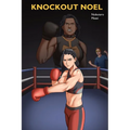Knockout Noel