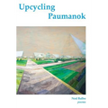 Upcycling Paumanok