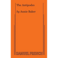 The Antipodes