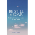 Be Still & Soar: Finding Strength and Solace in Any Storm