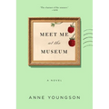 Meet Me at the Museum